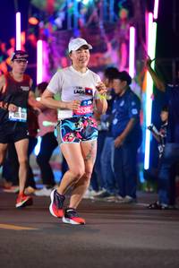 BIB: 4044, 45392
                            <button type="button" onclick="openModal(20632914)" class="btn btn-primary btn-sm float-right btn-popup" data-toggle="modal" data-target=".modal-high-quality">
                        <i class="fas fa-shopping-cart"></i> Add to Cart
                    </button>
                                            <button type="button" onclick="isThisMe(20632914, true)" class="btn btn-success btn-sm float-right btn-popup btn-isme hidden" data-toggle="tooltip" data-placement="bottom" title="นี่คือรูปของคุณใช่ไหม คลิกที่นี่เพื่อเอาเข้าอัลบั้ม">
                        <i class="fas fa-plus"></i> Add to album
                    </button>
                    <button type="button" onclick="isThisMe(20632914, false)" class="btn btn-warning btn-sm float-right btn-popup btn-isnotme hidden">
                        <i class="fas fa-ban"></i> Remove from album
                    </button>